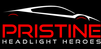 Pristine Headlight Heroes