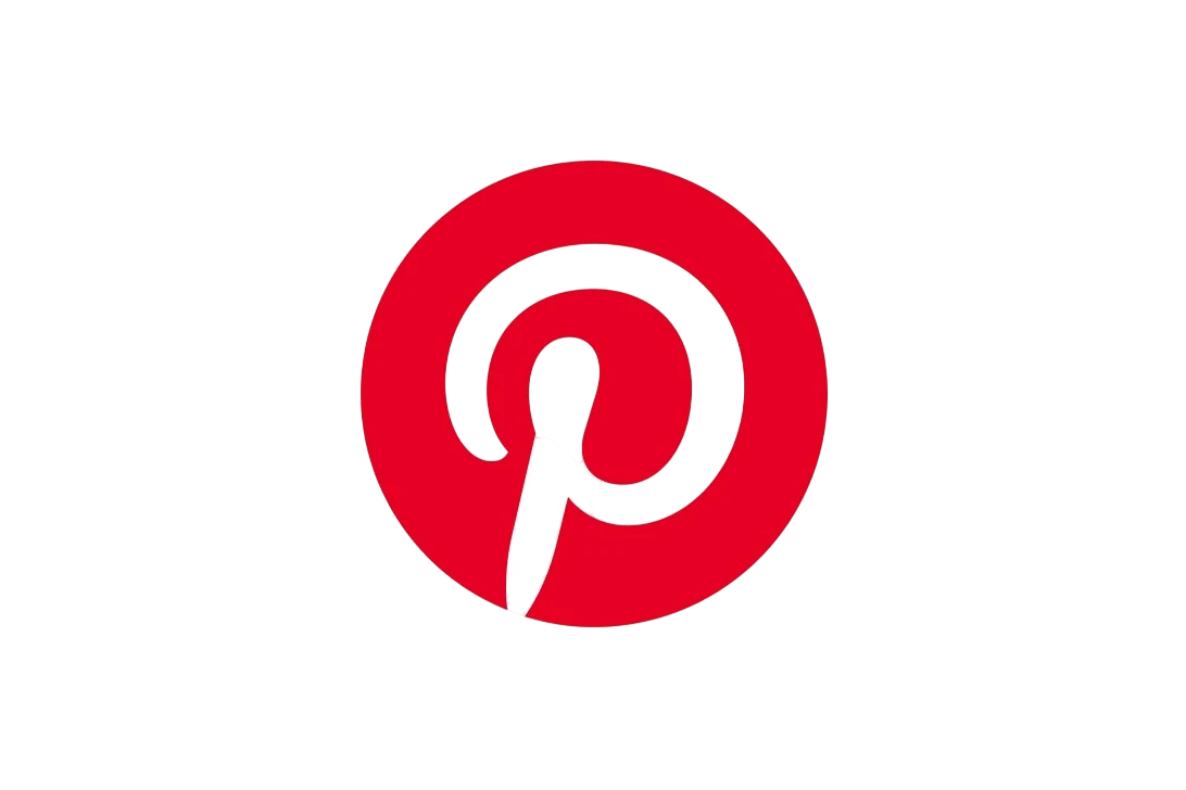 Pinterest